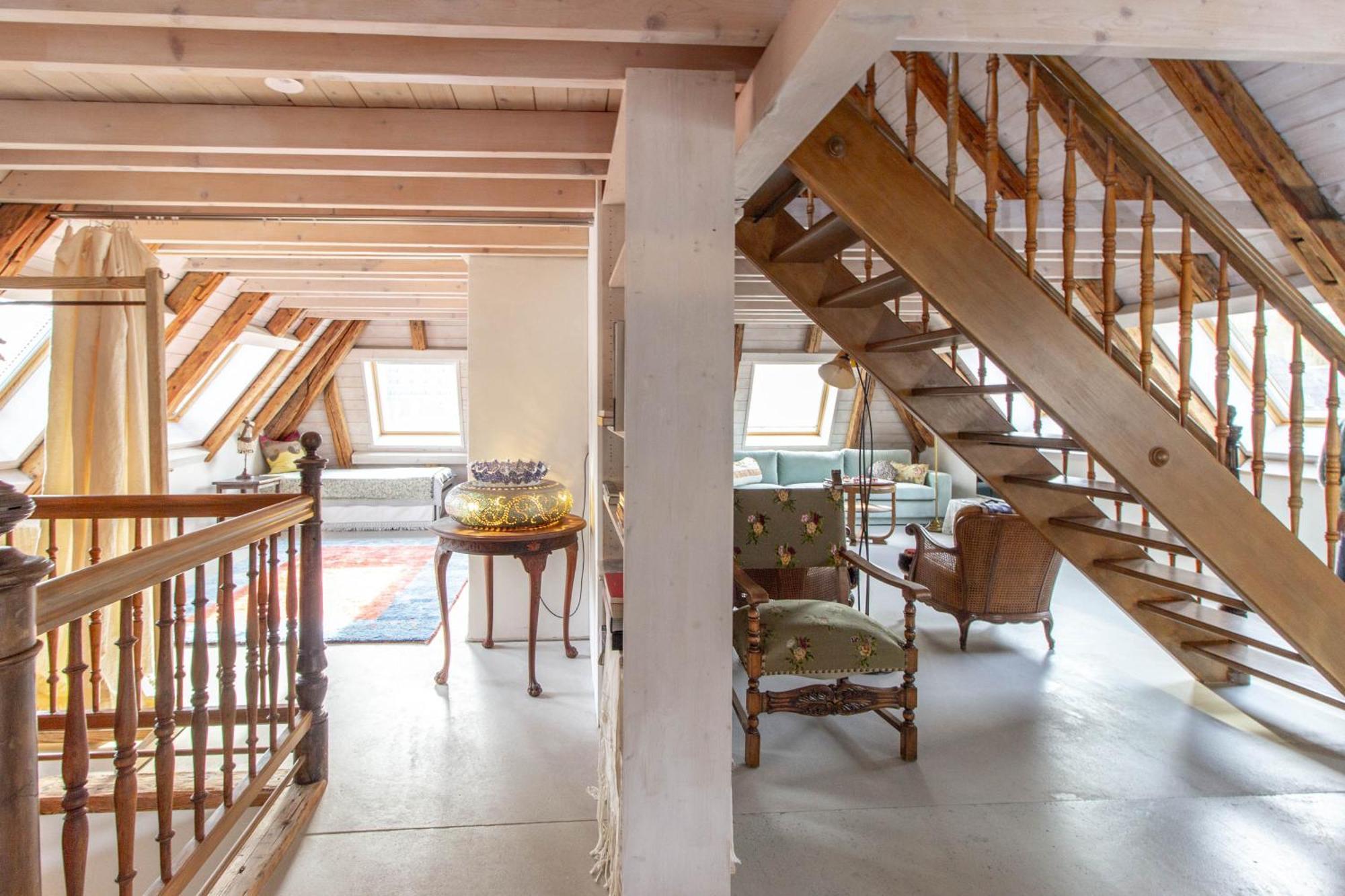 Boutique-Hotel Guesthouse Le Locle Extérieur photo