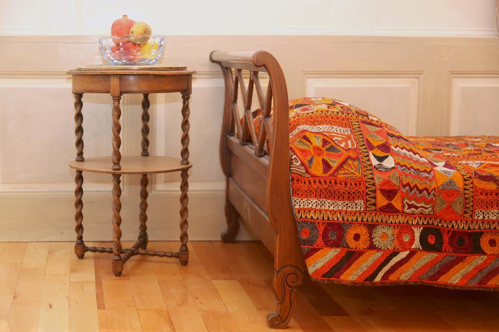 Boutique-Hotel Guesthouse Le Locle Chambre photo