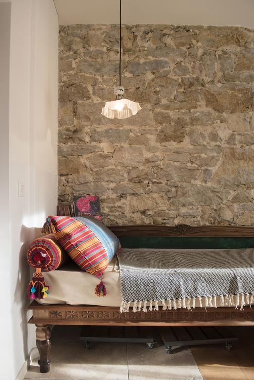 Boutique-Hotel Guesthouse Le Locle Extérieur photo